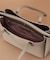 Dream bag for レザートートバッグ