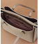 Dream bag for レザートートバッグ