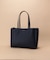 Dream bag for レザートートバッグ