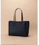 Dream bag for レザートートバッグ
