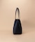 Dream bag for レザートートバッグ
