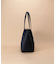 Dream bag for レザートートバッグ