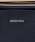 Dream bag for レザートートバッグ