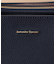 Dream bag for レザートートバッグ
