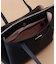 Dream bag for レザートートバッグ