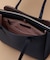 Dream bag for レザートートバッグ
