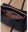 Dream bag for レザートートバッグ