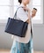 Dream bag for レザートートバッグ