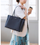 Dream bag for レザートートバッグ