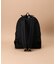 Dream bag for ナイロンリュック Ⅱ