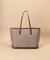 ST Jacquard ビッグトートバッグ