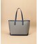 ST Jacquard ビッグトートバッグ