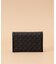 ST Jacquard カードケース