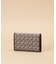 ST Jacquard カードケース