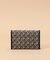 ST Jacquard カードケース