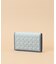 ST Jacquard カードケース