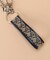 ST Jacquard キーリング