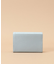 ラメレザービジュー カードケース