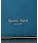 スクエアショルダーバッグ 横長サイズ
