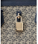 ST Jacquard サマンサアゼル