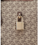 ST Jacquard サマンサレディアゼル
