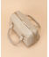 オリジナル金具 ボストンバッグ