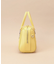 オリジナル金具 ボストンバッグ