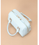 オリジナル金具 ボストンバッグ
