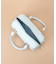 オリジナル金具 ボストンバッグ