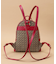 [オンライン&一部店舗限定]ST Jacquard ミニジョリーアーディ 小サイズ