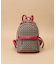 [オンライン&一部店舗限定]ST Jacquard ミニジョリーアーディ 小サイズ