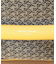[オンライン&一部店舗限定]ST Jacquard ミニジョリーアーディ 小サイズ
