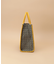 ST Jacquard サマタバスクエアトートバッグ