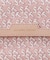 ST Jacquard シルエット ショルダーバッグ