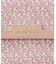 ST Jacquard シルエット ショルダーバッグ