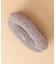 カールファー ハーフムーンバッグ