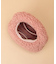 カールファー ハーフムーンバッグ