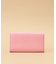 エムシュシュⅡ キーケース