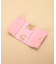 エムシュシュⅡ キーケース