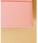 エムシュシュⅡ キーケース