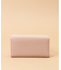 エムシュシュⅡ キーケース