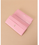 エムシュシュⅡ 長財布