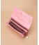 エムシュシュⅡ 長財布