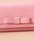 エムシュシュⅡ 長財布
