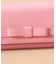 エムシュシュⅡ 長財布