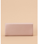 エムシュシュⅡ 長財布