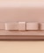 エムシュシュⅡ 長財布