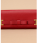 エムシュシュⅡ 長財布