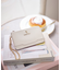 シンプルラメ マルチケース