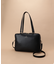 シンプルトートバッグ